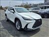 2025 Lexus NX 350h 350h Premium