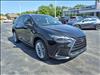 2025 Lexus NX 350 350 Luxury