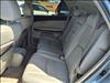 2007 Lexus RX 350 Base