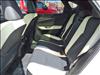 2022 Lexus NX 350h Luxury