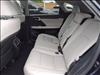 2020 Lexus RX 350 Base