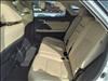2022 Lexus RX 450h Base