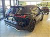 2025 Lexus NX 350 F SPORT Handling