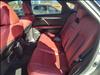2021 Lexus RX 350 F SPORT