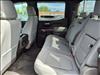 2022 Chevrolet Silverado 1500 Limited LT Trail Boss