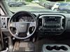 2018 Chevrolet Silverado 1500 LT Z71