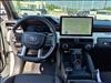 2024 Toyota Tacoma TRD Off-Road HV