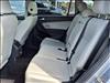 2019 Volkswagen Tiguan SE 4Motion