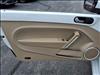2014 Volkswagen Beetle Convertible 1.8T PZEV