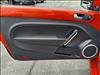 2016 Volkswagen Beetle Convertible 1.8T SEL PZEV