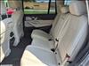 2020 Mercedes-Benz GLS GLS 450
