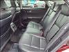 2014 Toyota Avalon Hybrid Limited