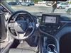 2021 Toyota Camry Hybrid LE
