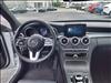 2019 Mercedes-Benz C-Class C 300 4MATIC
