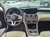 2019 Mercedes-Benz C-Class C 300 4MATIC