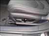 2024 Lexus ES 300h F SPORT Handling