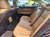 2018 Lexus ES 350 Base