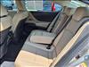 2019 Lexus ES 350 Base