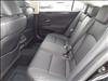 2021 Lexus ES 250 Base