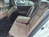 2022 Lexus ES 250 Base