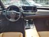 2020 Lexus ES 300h Base