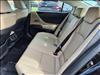2020 Lexus ES 300h Base