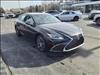 2025 Lexus ES 300h 300h