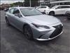 2025 Lexus ES 300h ES 300h