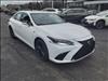 2025 Lexus ES 300h ES 300h