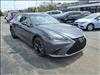 2025 Lexus ES 300h 300h