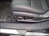 2024 Lexus ES 300h Base