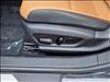 2024 Lexus ES 350 Base