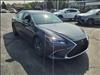 2025 Lexus ES 350 ES 350