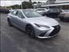 2025 Lexus ES 350 ES 350