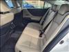 2020 Lexus ES 350 Base