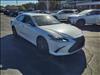 2025 Lexus ES 350 ES 350