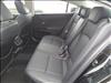 2022 Lexus ES 350 Base