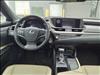 2021 Lexus ES 350 Base