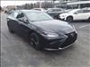 2025 Lexus ES 350 ES 350