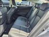 2021 Lexus ES 350 Base