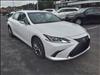 2025 Lexus ES 300h ES 300h Luxury