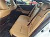 2021 Lexus ES 300h Luxury