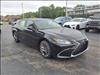 2025 Lexus ES 300h 300h Luxury