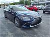 2025 Lexus ES 350 350 Luxury