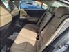 2021 Lexus ES 350 Luxury