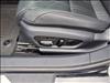 2024 Lexus ES 300h Ultra Luxury
