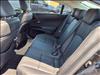 2024 Lexus ES 350 Ultra Luxury