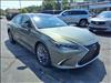 2025 Lexus ES 350 350 Ultra Luxury