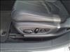 2022 Lexus ES 300h F SPORT