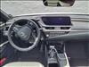 2021 Lexus ES 350 F SPORT